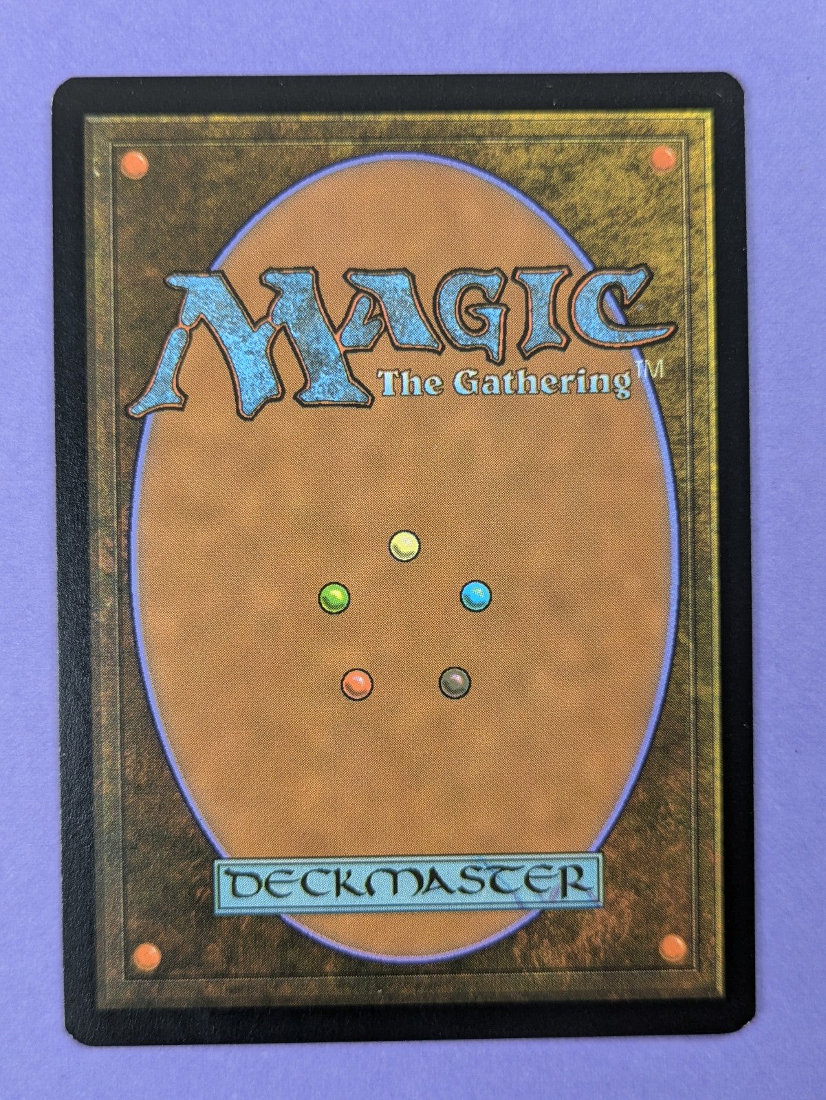 MTG: Strixhaven Mystical Archive: Blue Sun's Zenith Japanese #075 Mythic - NM