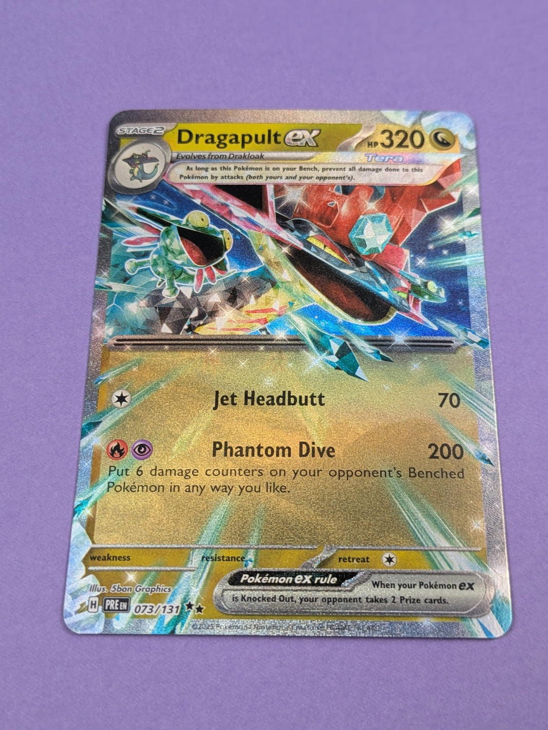 Pokémon Cards on Sale | Singles & Bundles | Collector's Kingdom