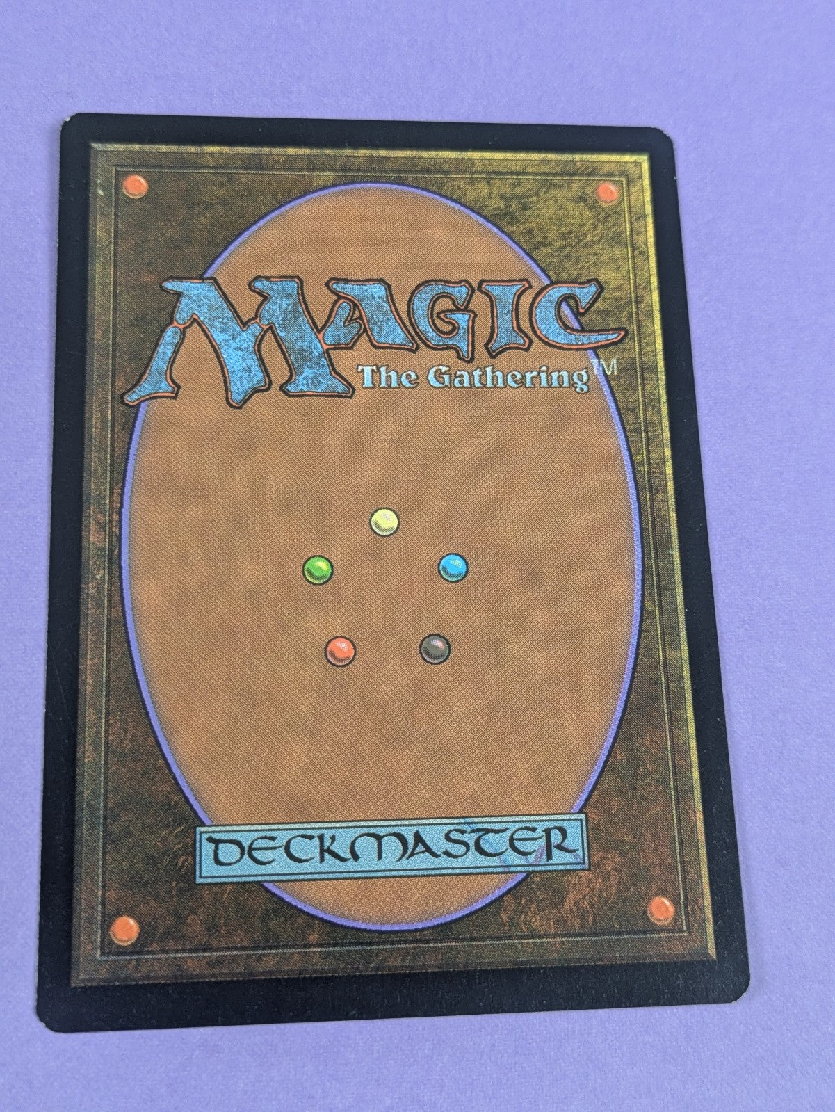 MTG Magic: Innistrad: Parallel Lives #199/264 Rare - NM