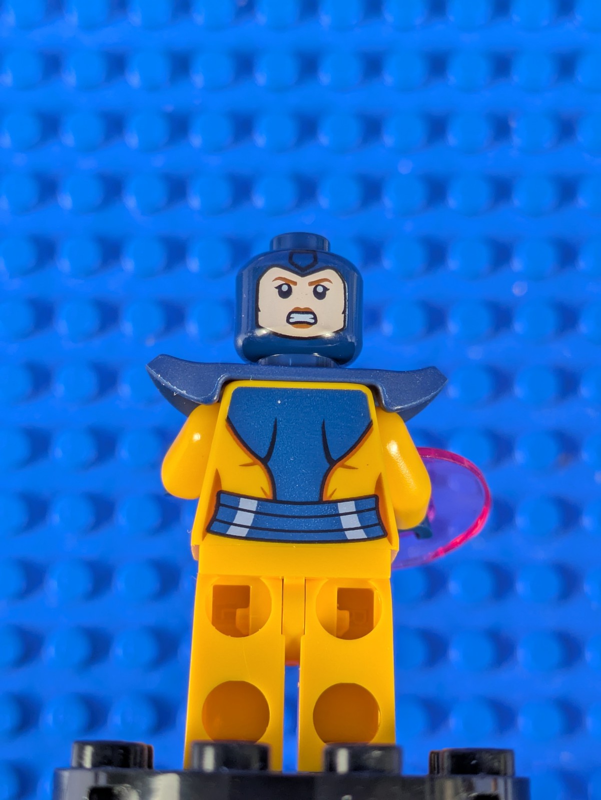 Lego Super Heroes: X-Men: Jean Grey sh0991 Set 76294