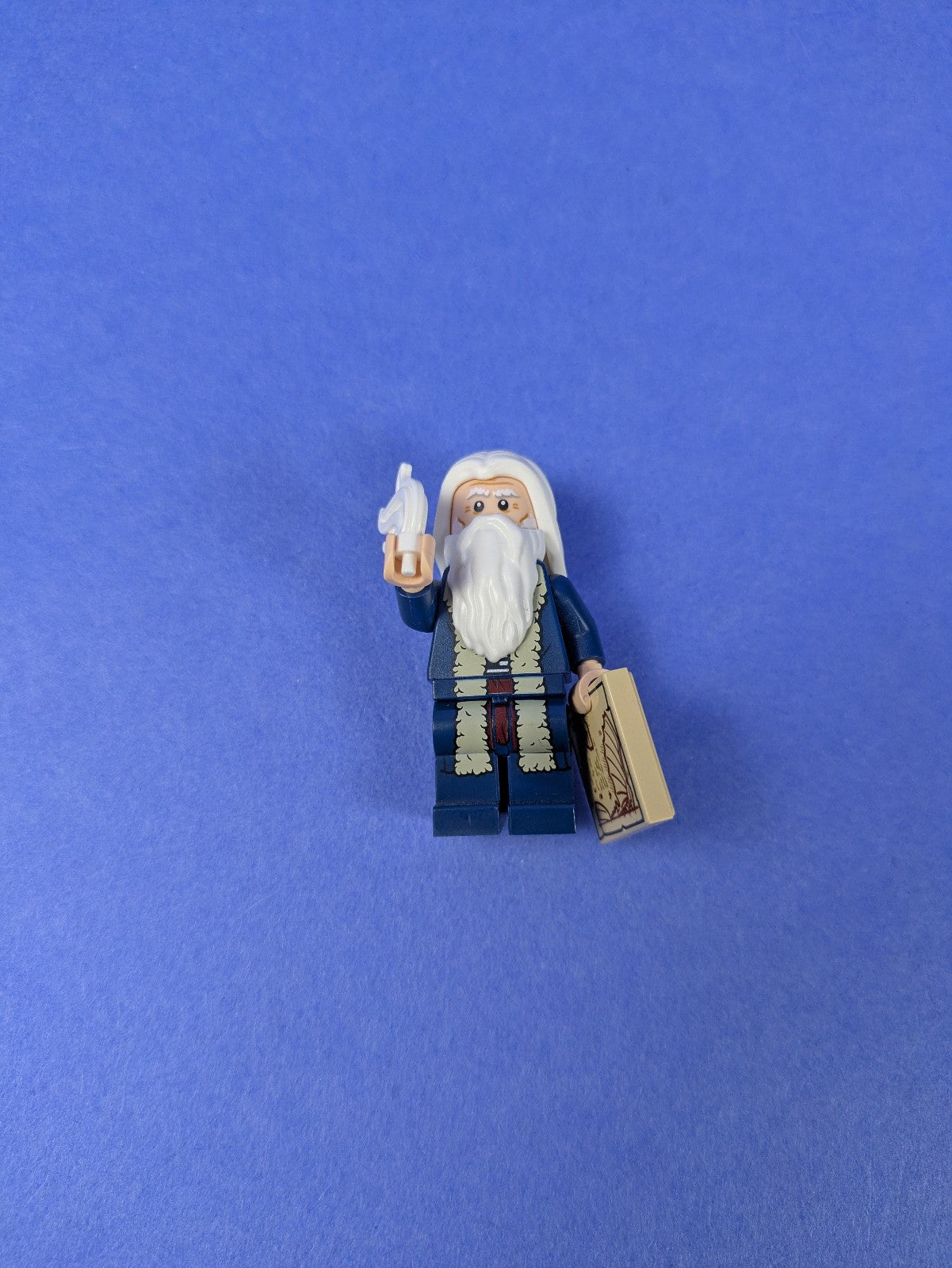 LEGO Creator Leonardo da Vinci's Flying Machine 10363 Complete Set Pre-Owned
