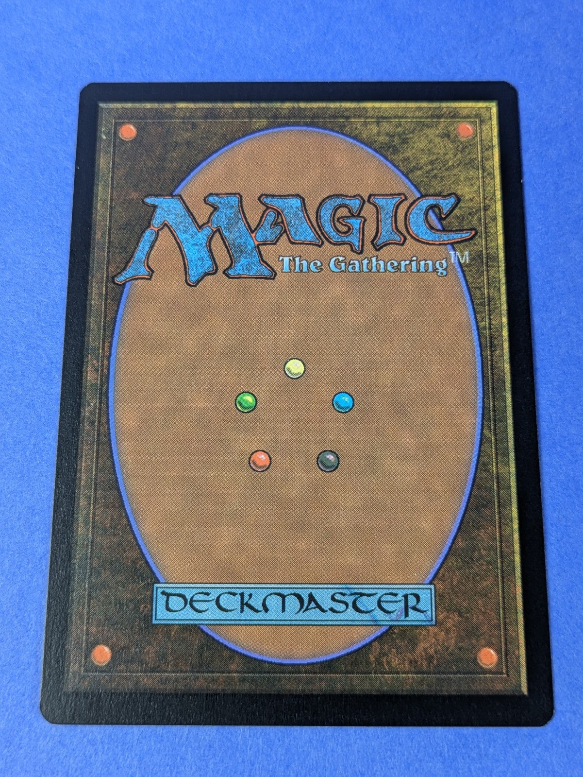 MTG Magic: The List: Sphinx's Tutelage #76/272 Uncommon - NM