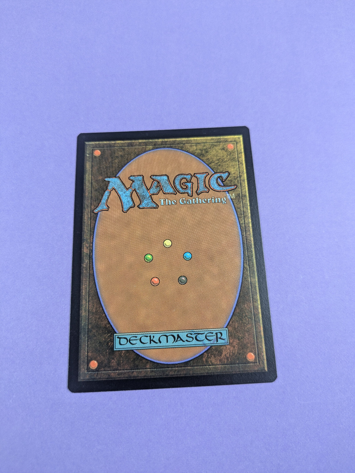 MTG: Magic The Gathering: Call the Coppercoats- Rare- Near Mint