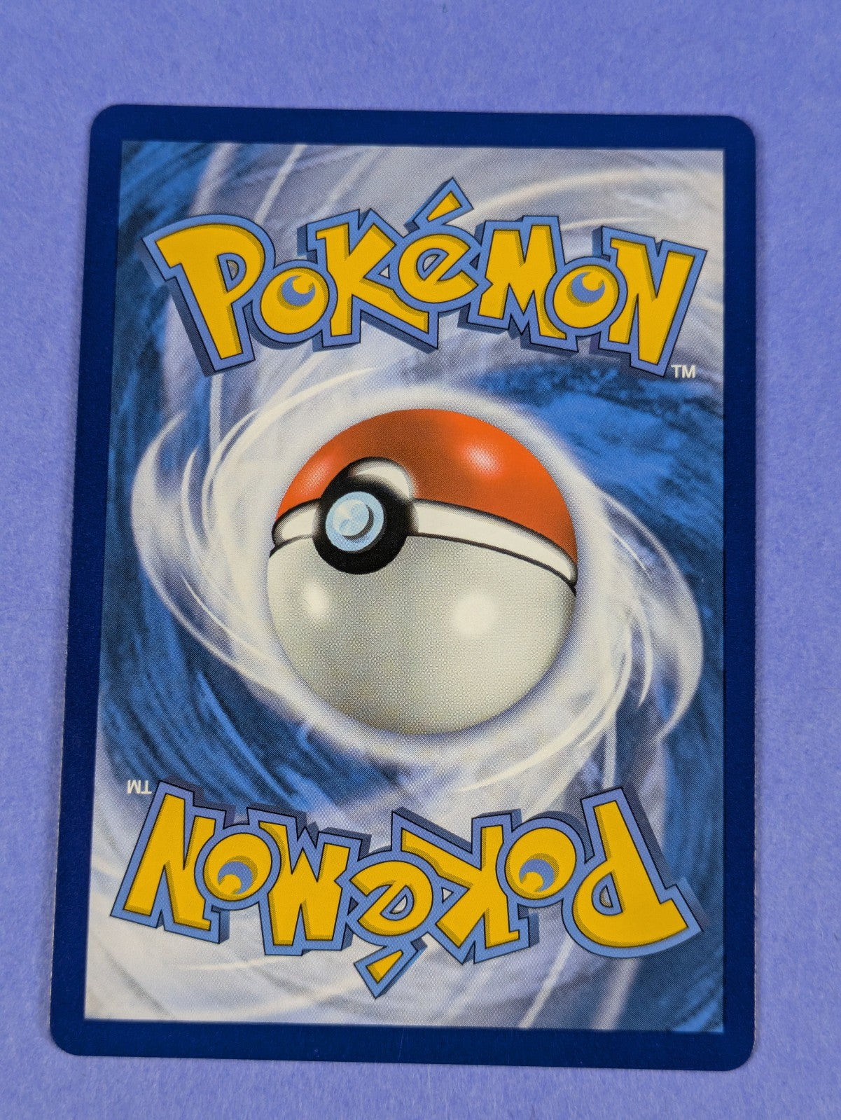 Kangaskhan GX - SM188 - Promo Holo Sun & Moon Promos - Pokemon Card - NM
