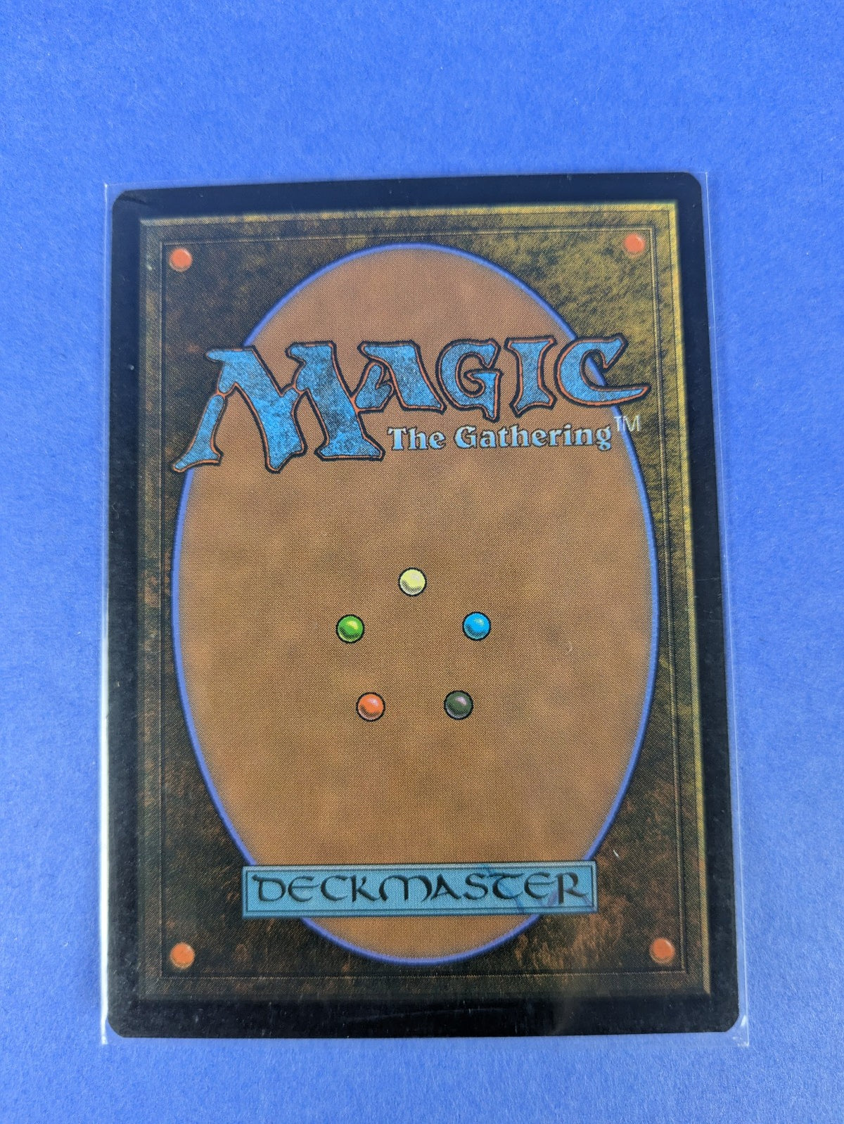 MTG Magic: Tarkir: Dragonstorm: Cori-Steel Cutter #0103 Rare - NM