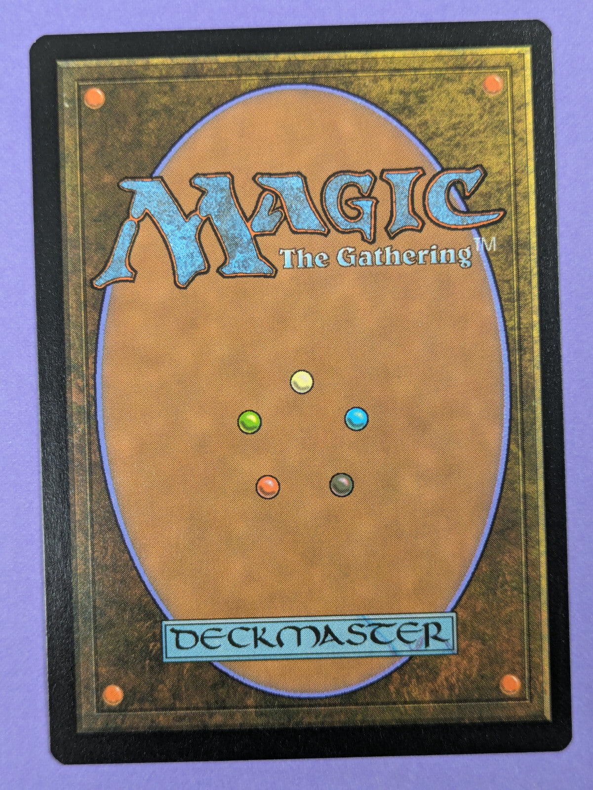 MTG Magic The Gathering: The List: Dolmen Gate - LRW Reprint #256/301 Rare - NM