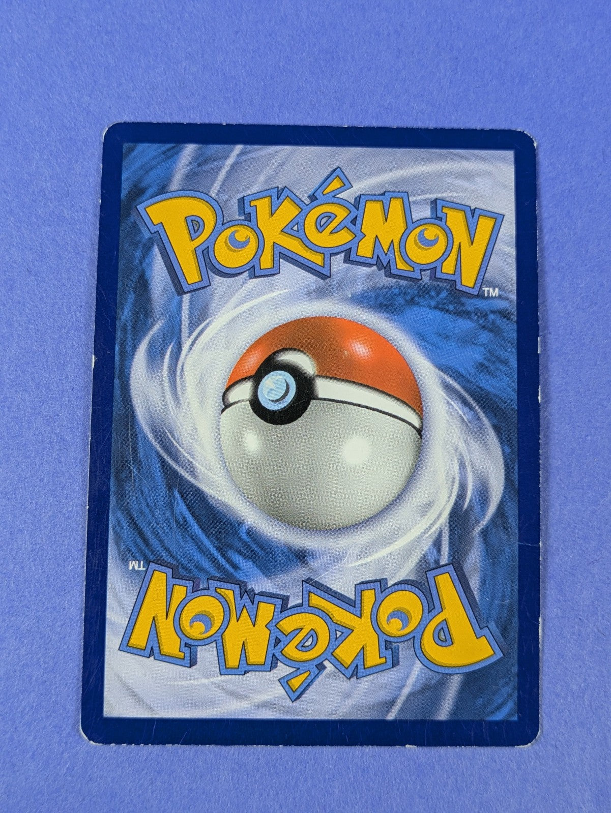 M Charizard EX - 13/108 - Rare Holo EX Holo Evolutions - Pokemon Card - MP