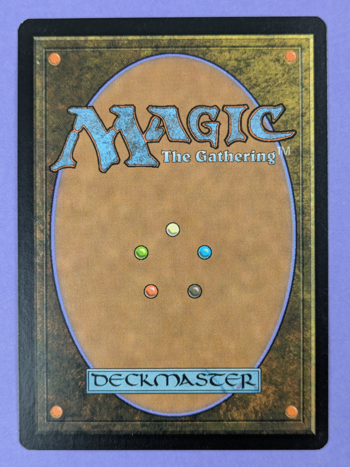 MTG Magic: Time Spiral: Tormod's Crypt - Timeshifted #115/121 Special - NM