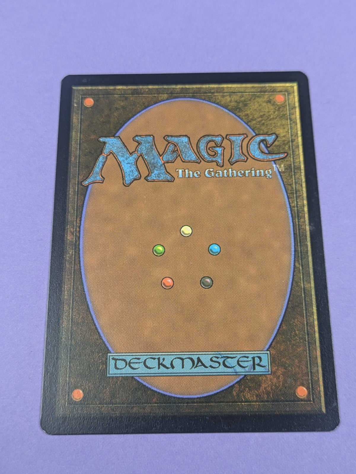 MTG: Universes Beyond: Warhammer 40,000: Winged Hive Tyrant #148/168 Rare - NM