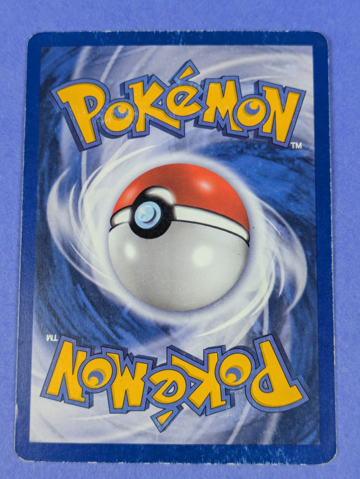 Scyther - 29/112 - Rare Reverse Holo Fire Red & Leaf Green - Pokemon Card - HP