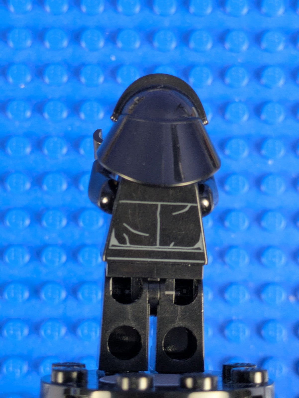 Lego Star Wars: Episode 4-6: Imperial Navy Trooper sw0583 Sets 75055, 75146