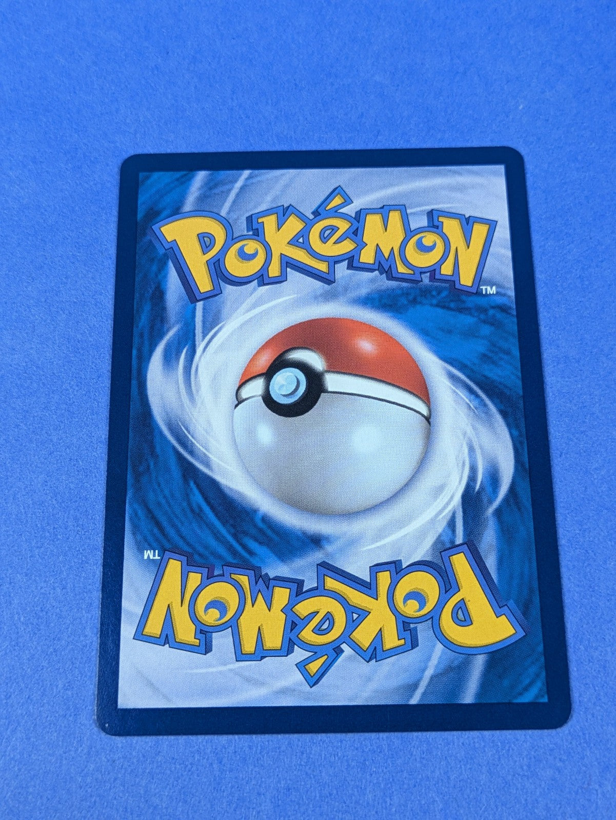 Glaceon VMAX - 025/069 - Triple Rare S6a Eevee Heroes Korean - Pokemon Card - NM