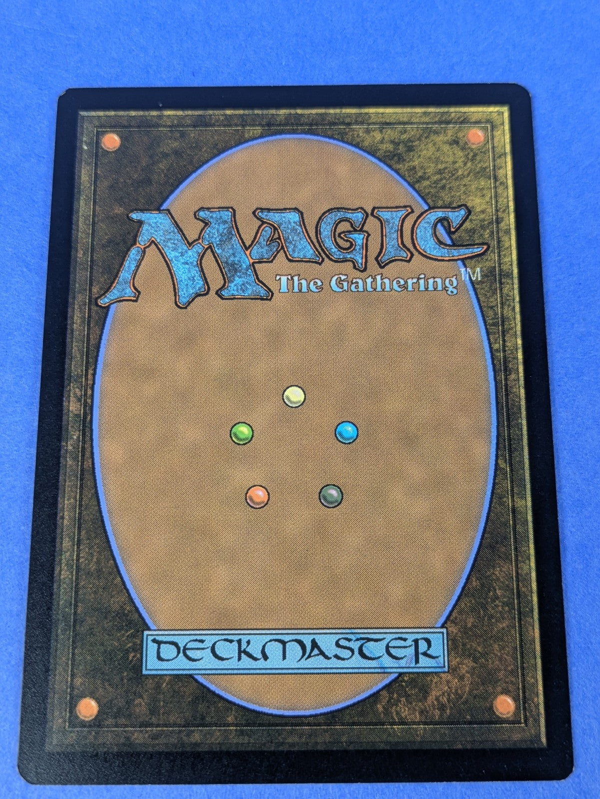 MTG Magic: The Lost Caverns of Ixalan: Carmen, Cruel Skymarcher #0005 Mythic NM