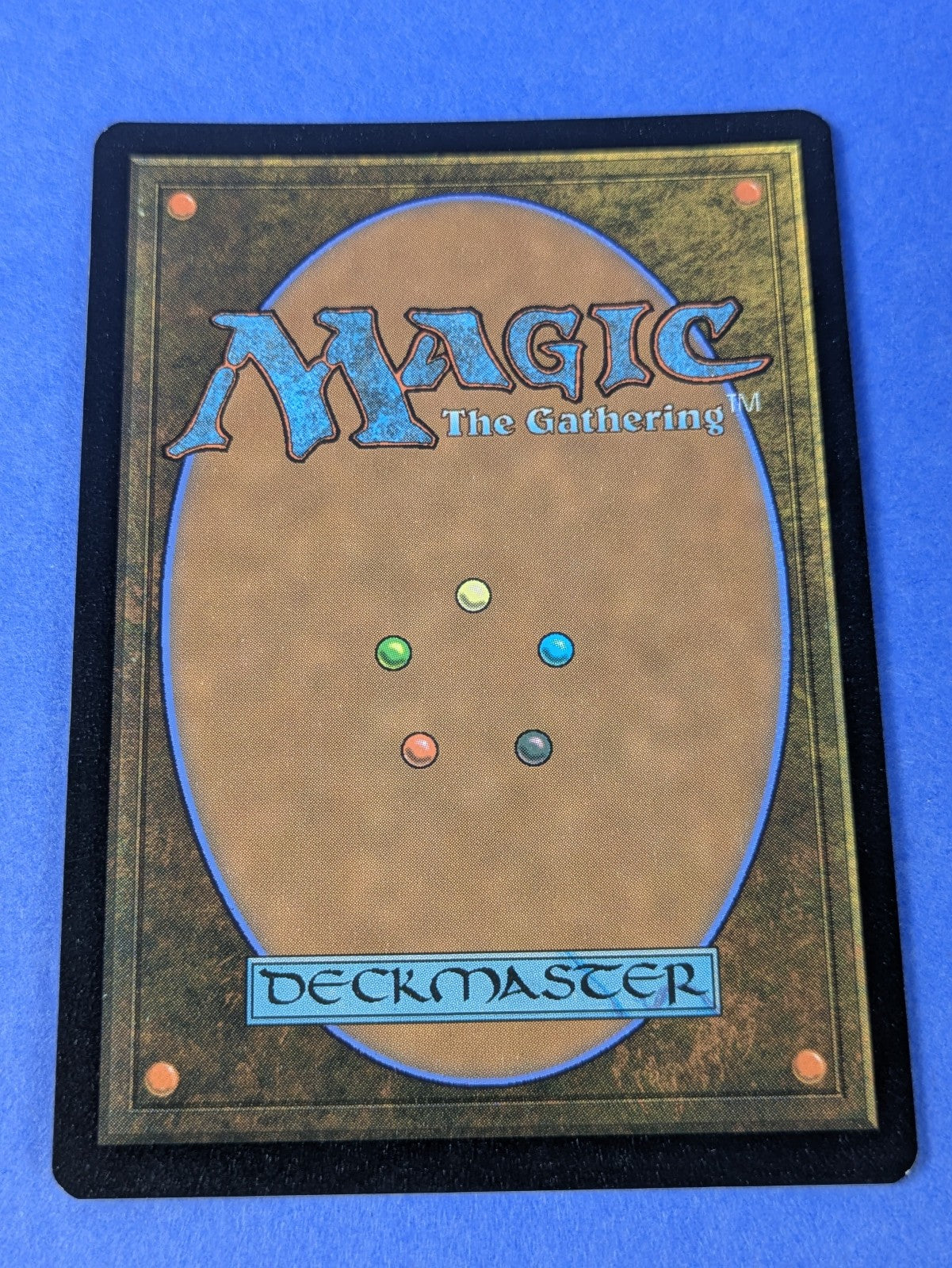 MTG: The List: Unfinity Foil Edition: Everythingamajig Foil #147/216 Rare - NM