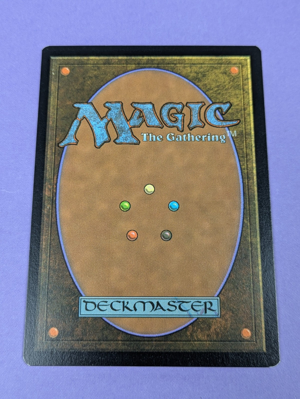 MTG Magic: The List: Price of Progress #149/249 Uncommon - NM