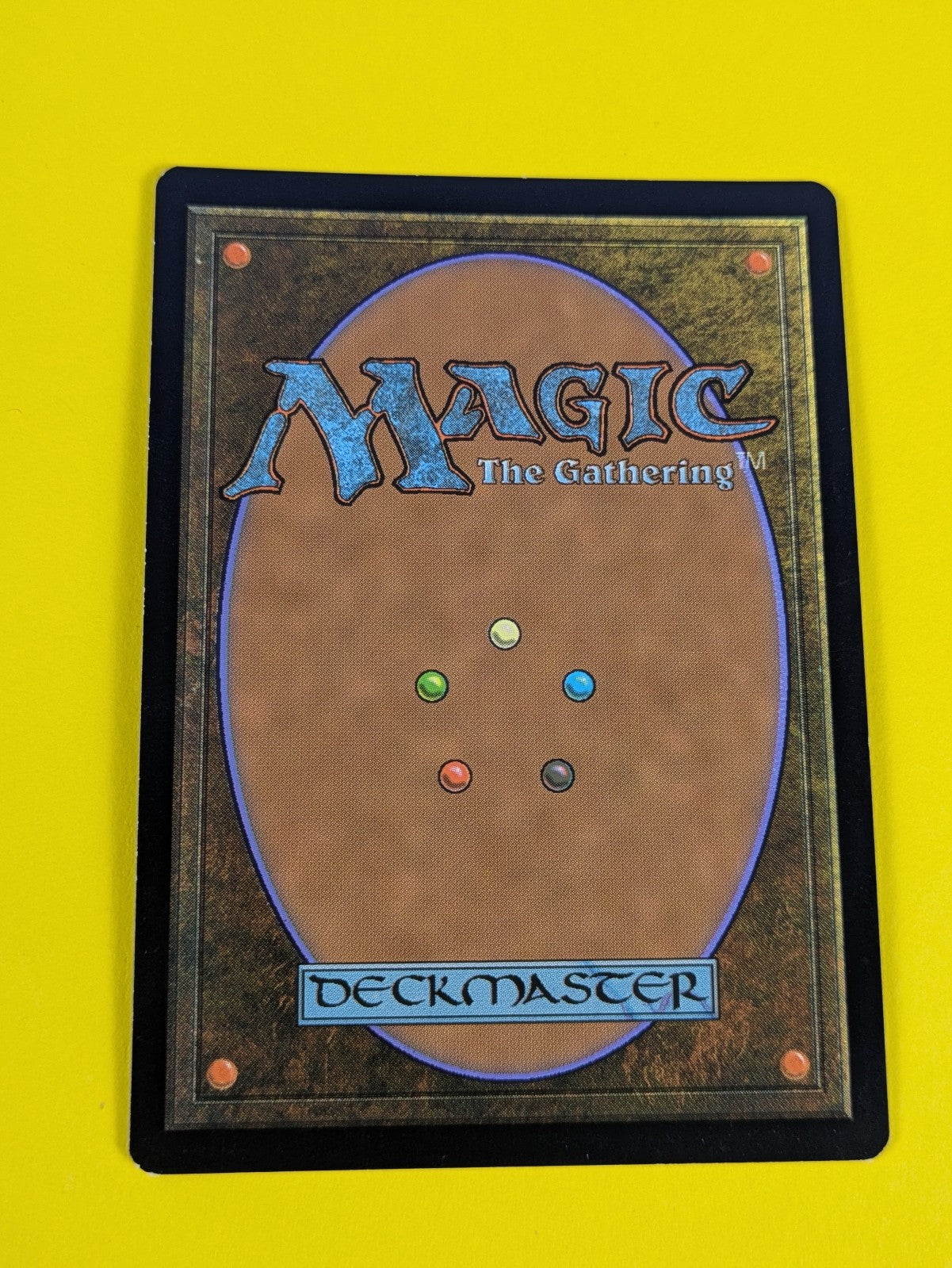 MTG Magic: Dragon's Maze: Lavinia of the Tenth Foil #80/156 Rare - NM