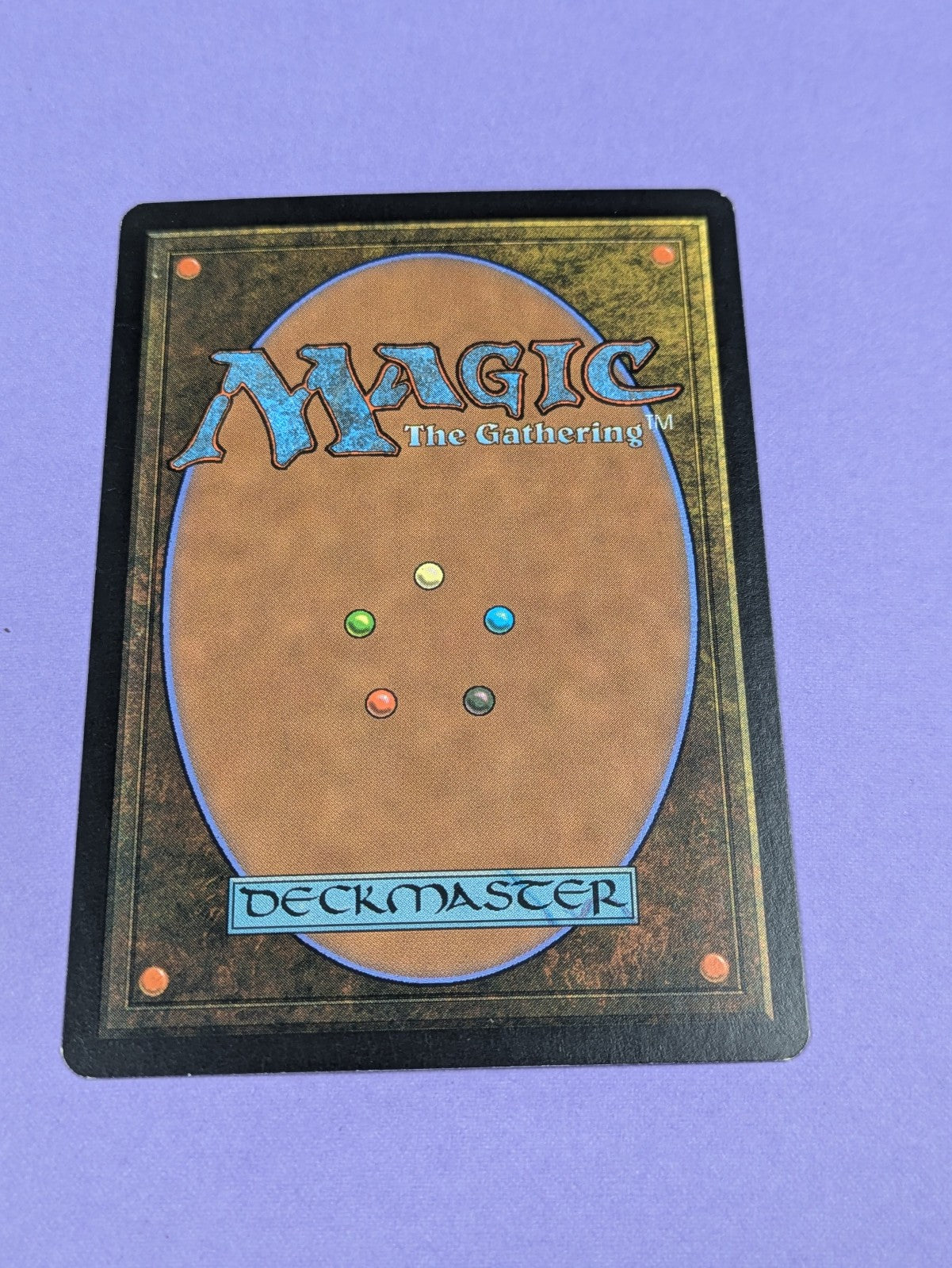 MTG Magic: Legions: Root Sliver #137/145 Uncommon - NM