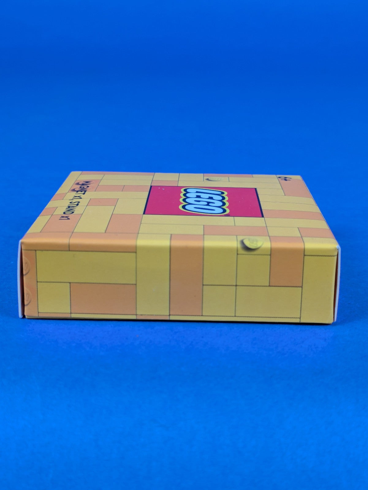 LEGO Magnet Flat - Royal Knights Shield 5008909