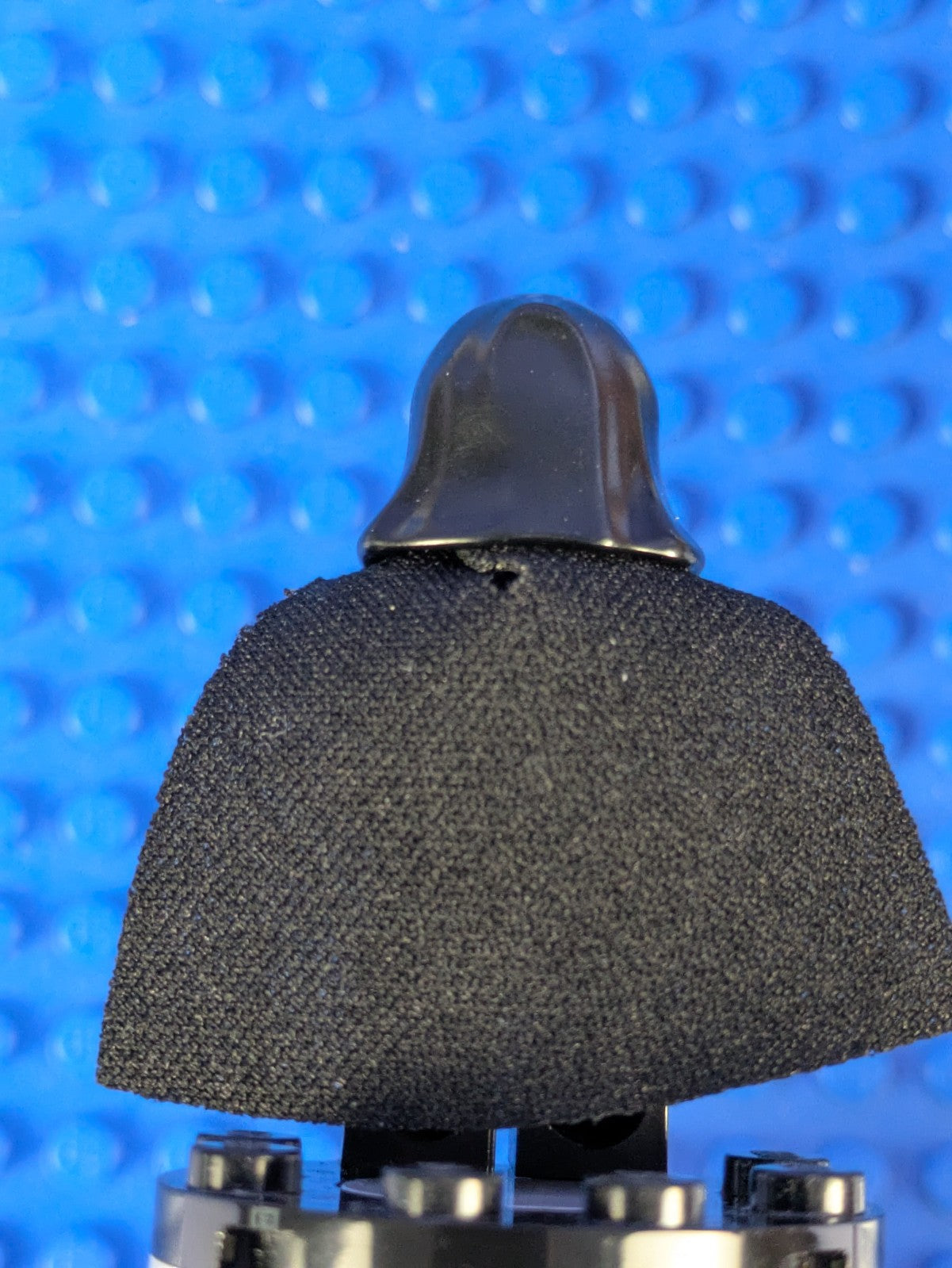 Lego Star Wars: Emperor Palpatine sw0634a Sets 75159, 75185, 75183