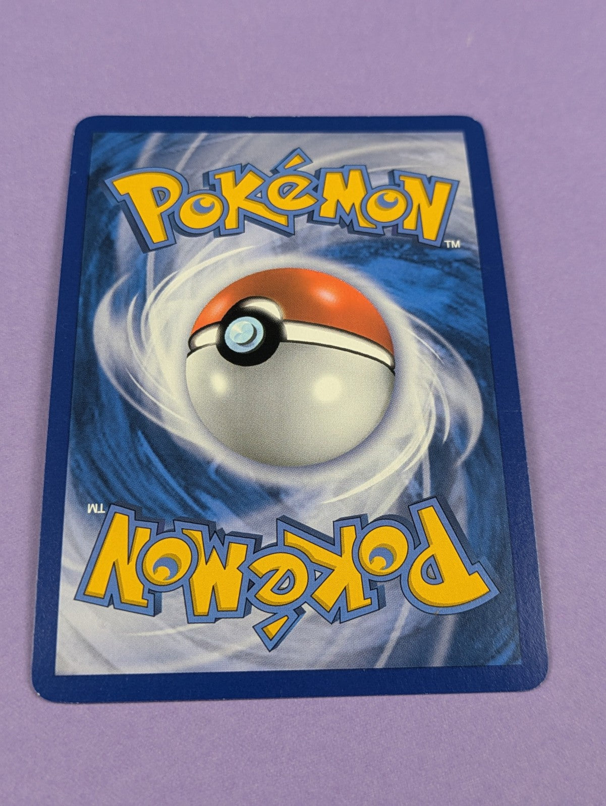 Rapidash - 47/99 - Uncommon Reverse Holo Arceus - Pokemon Card - NM