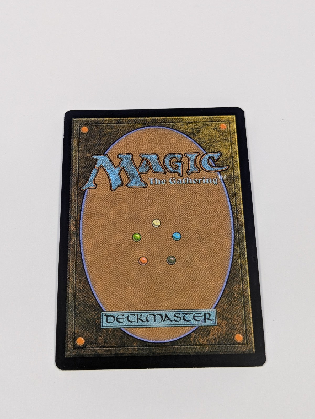 MTG: Kaladesh: Aerial Responder Foil #002/264 Uncommon - NM