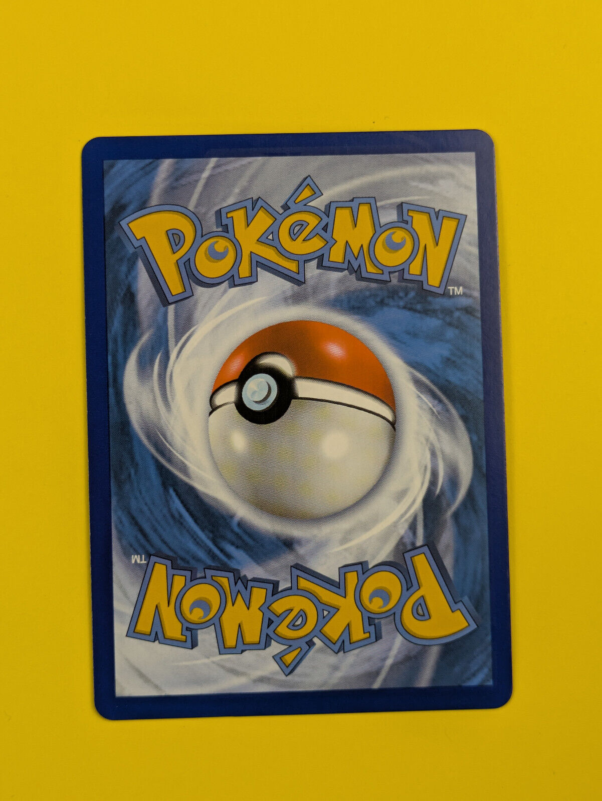 Lumineon V - SWSH250 - Ultra Rare Sword & Shield Promos - Pokemon Card - NM