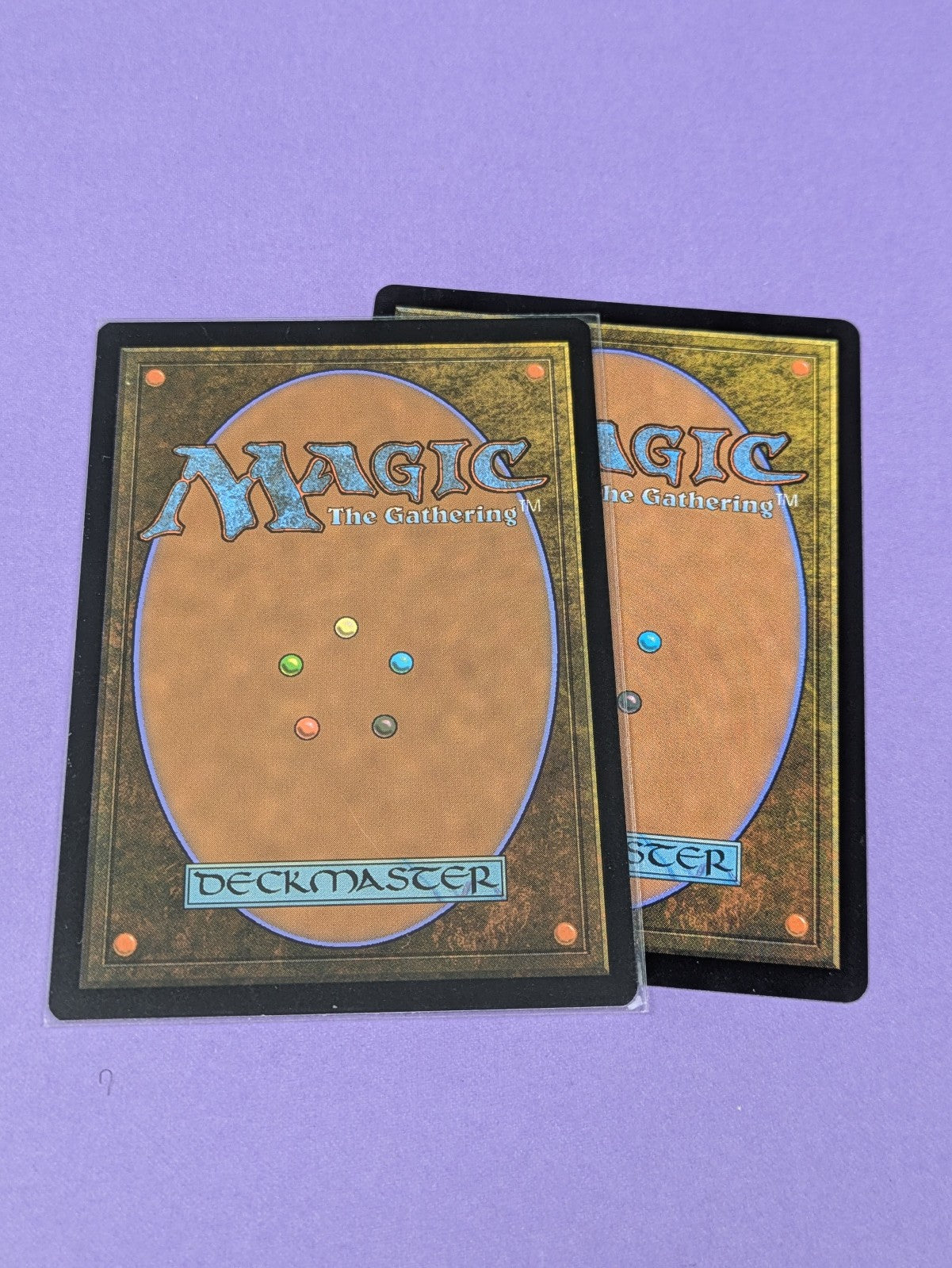 MTG Magic: Modern Horizons 2: Patriarch's Bidding #275/303 Rare - NM