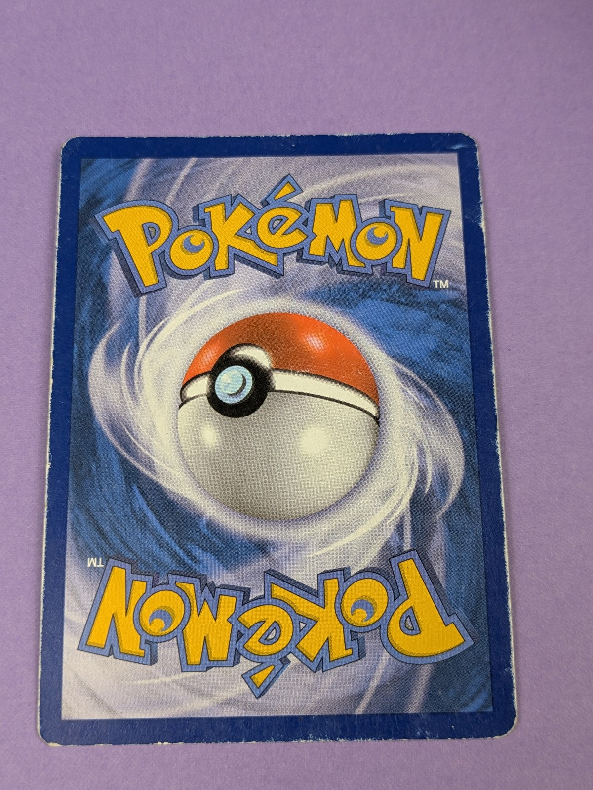 Salamence - 8/20 - Promo Cosmos Holo Black & White Promos - Pokemon - MP