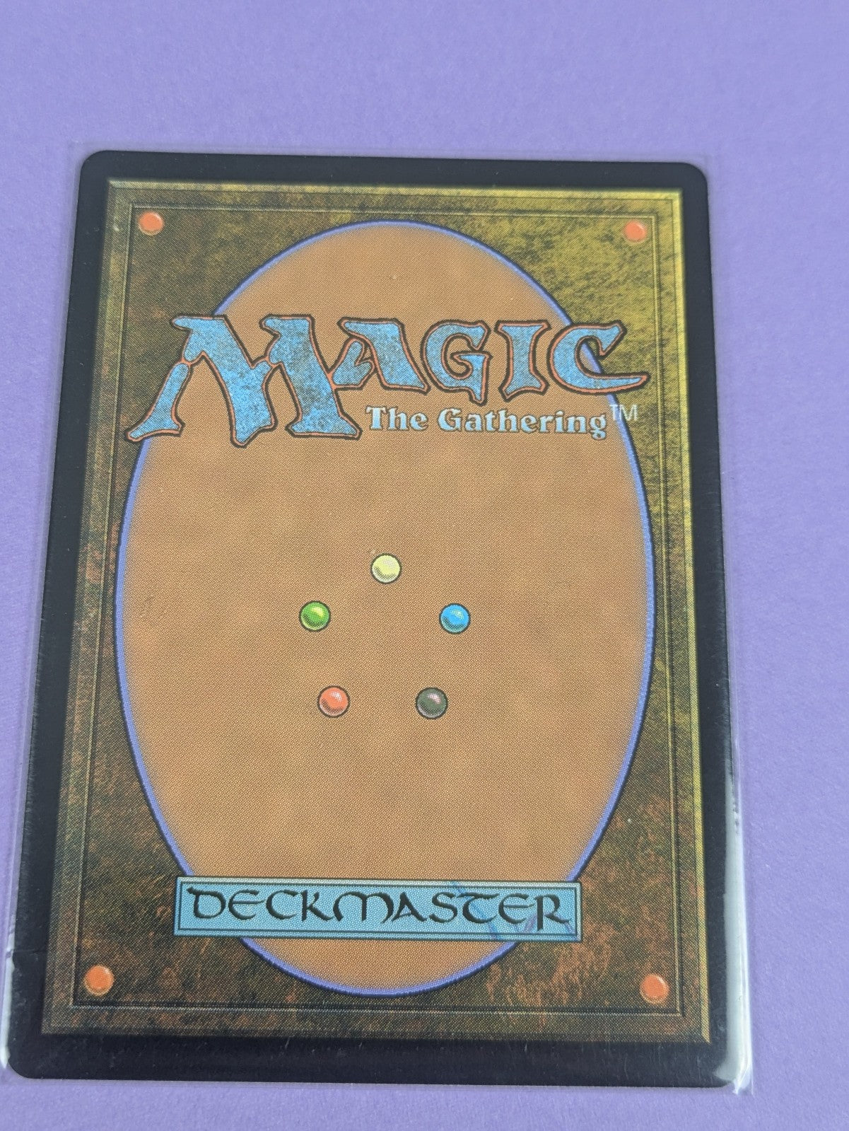 MTG Magic: Wilds of Eldraine: Talion, the Kindly Lord #0215 Mythic - NM