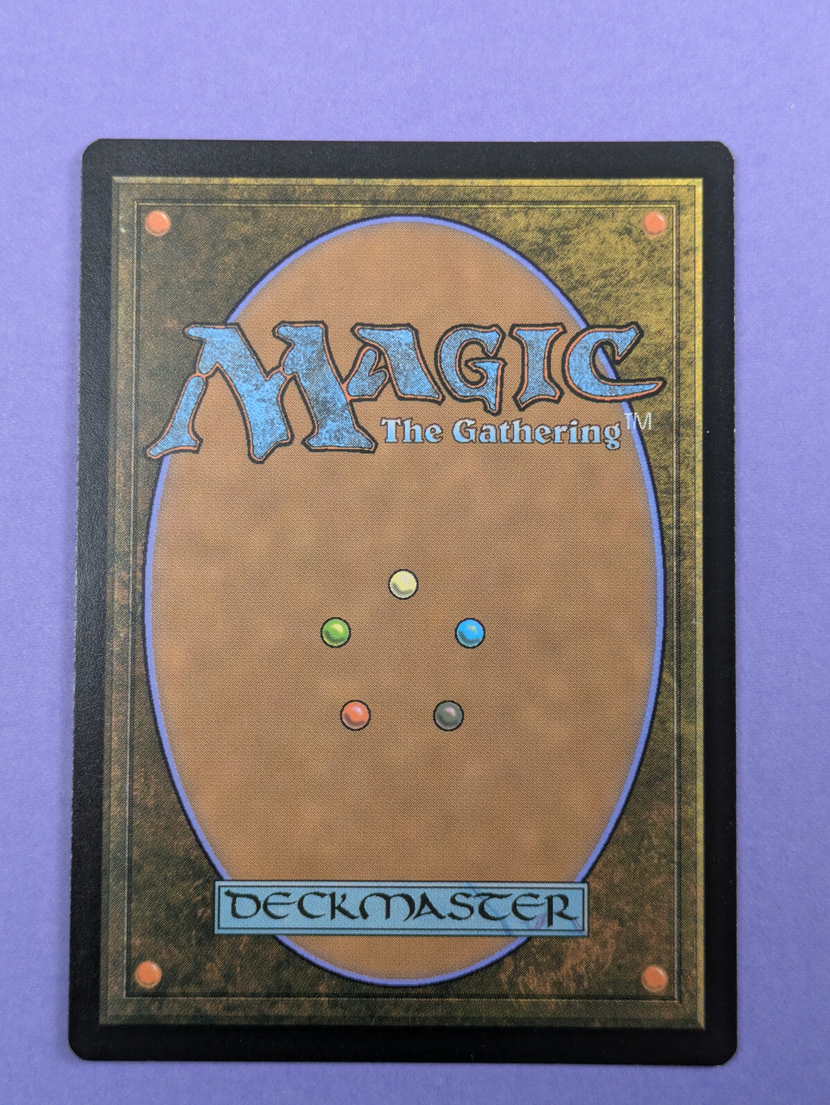 MTG Magic: Ikoria: Lair of Behemoths: Kogla, the Titan Ape Foil Rare #328 - LP