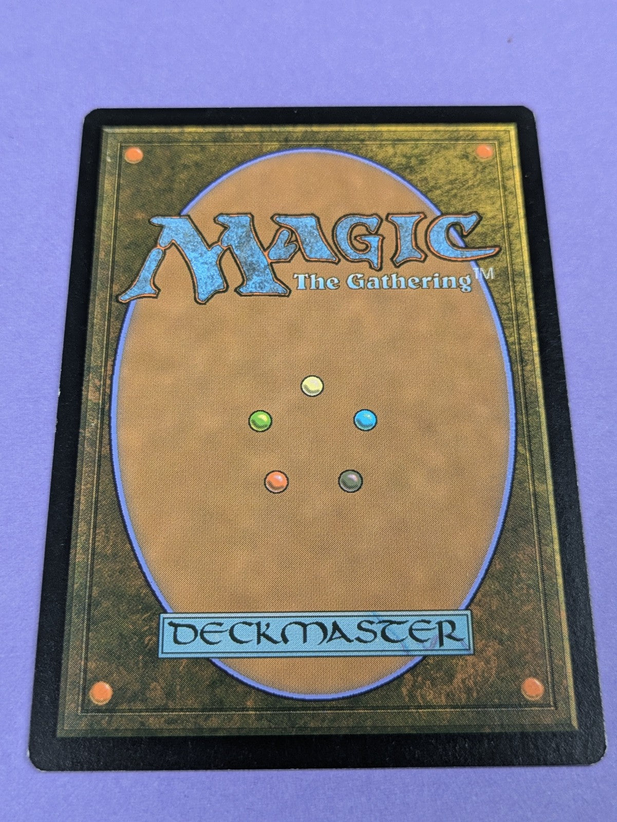 MTG Magic: War of the Spark: Jace, Wielder of Mysteries #054/264 Rare - NM