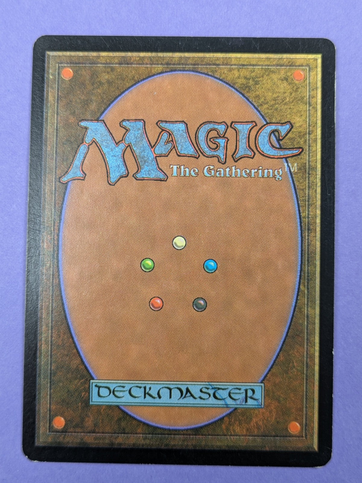 MTG Magic: FINAL FANTASY: Ravenous Rats #120/350 Common - LP
