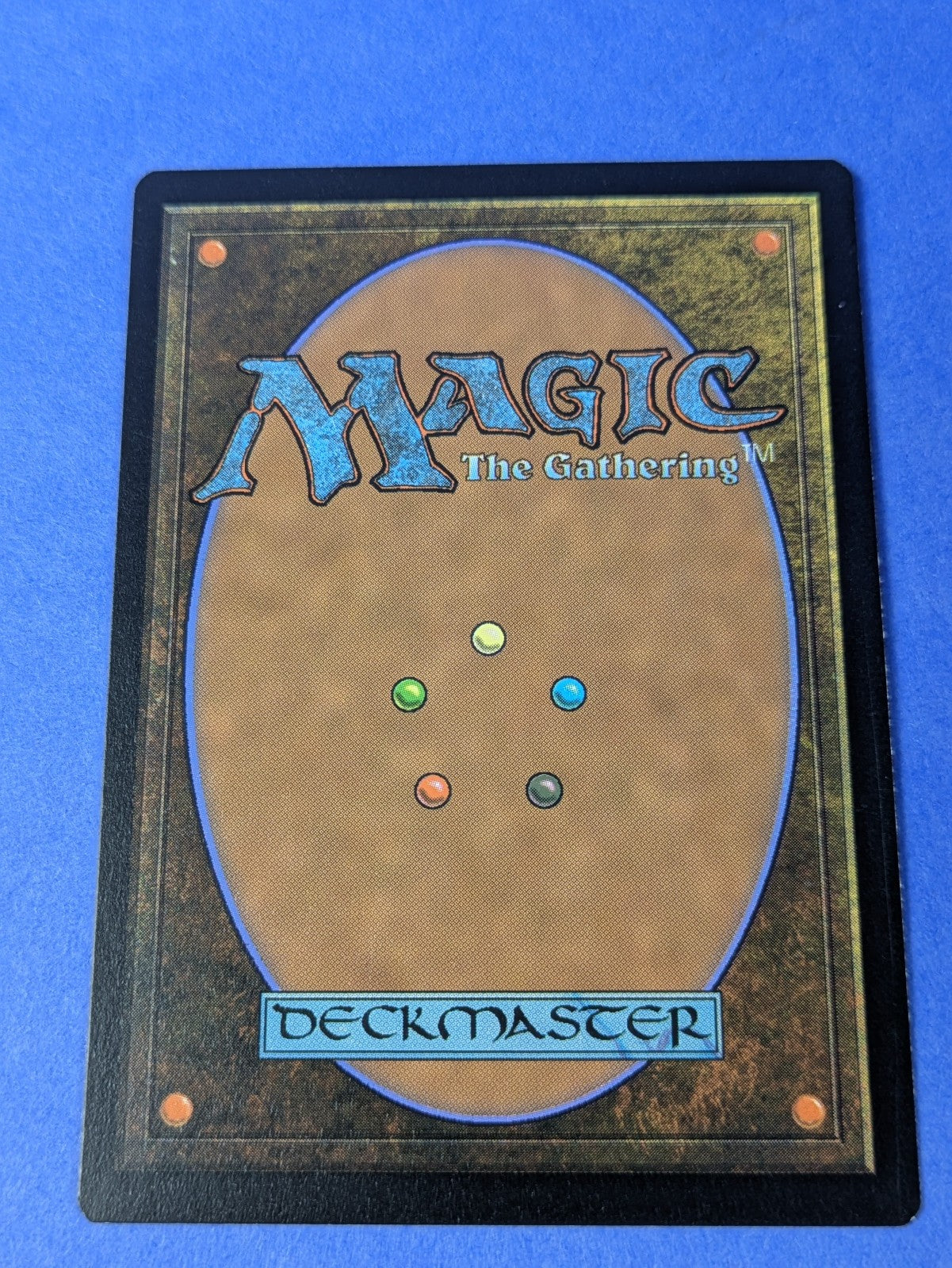 MTG Magic: Innistrad: Midnight Hunt: Shipwreck Marsh #267/277 Rare - NM