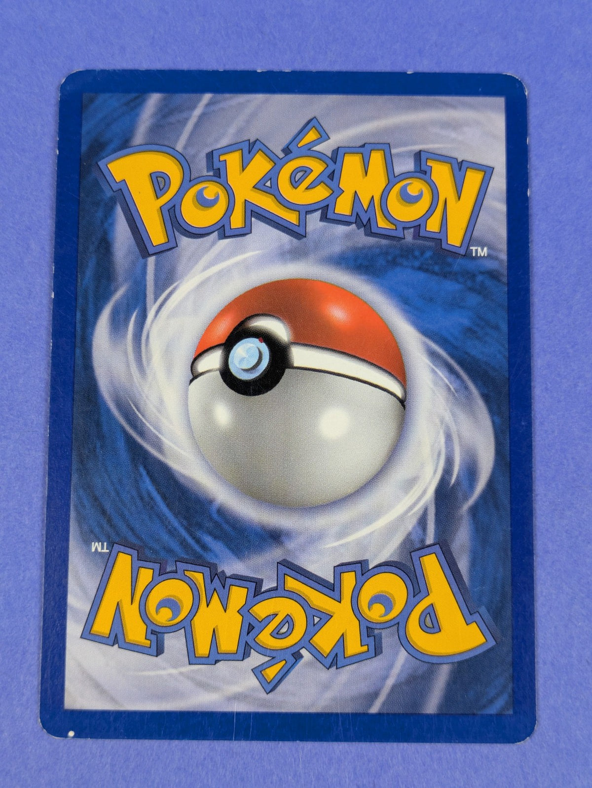 Kirlia - 32/101 - Uncommon Reverse Holo Dragon Frontiers - Pokemon Card - HP