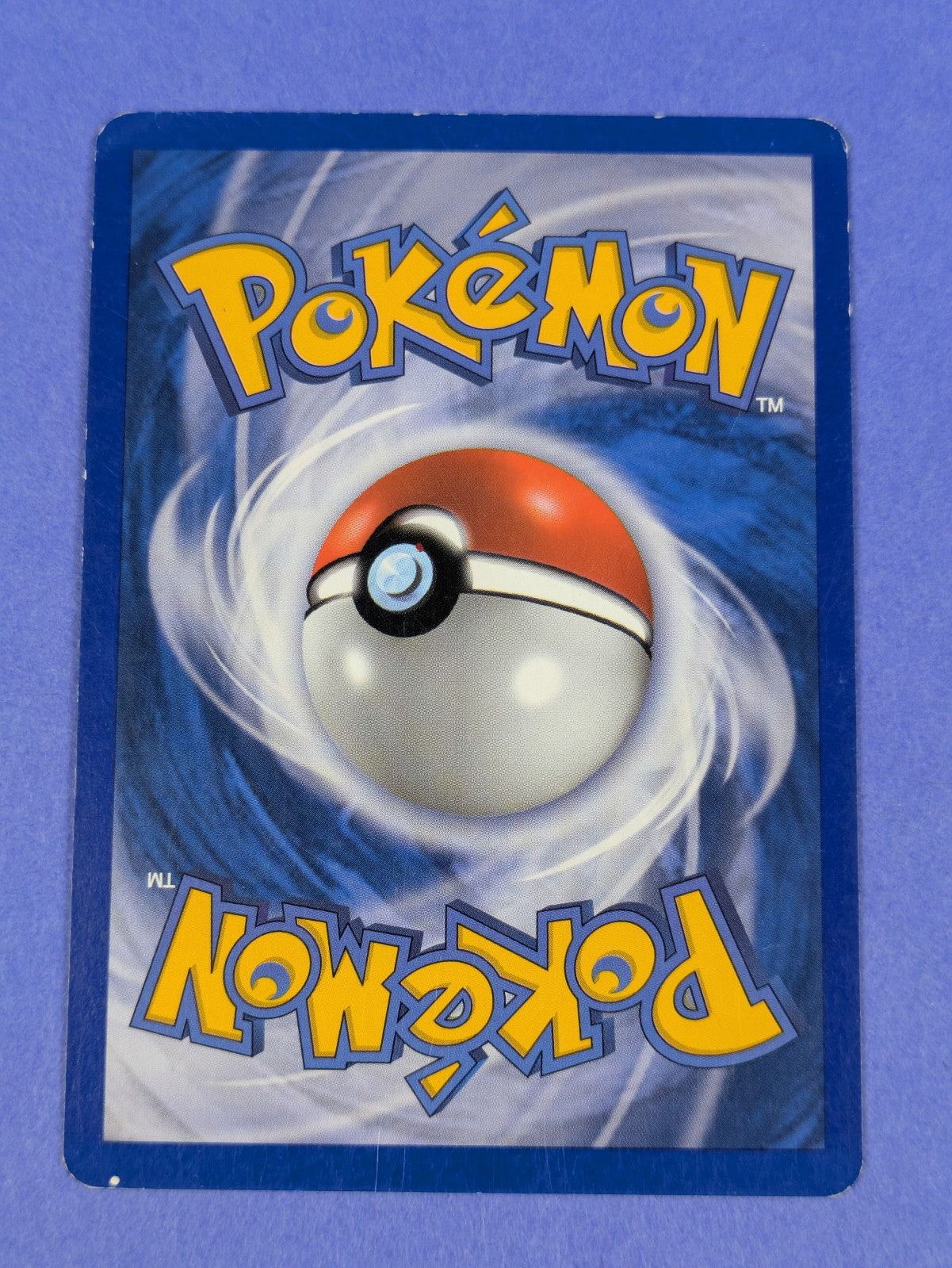 Kirlia - 32/101 - Uncommon Reverse Holo Dragon Frontiers - Pokemon Card - HP