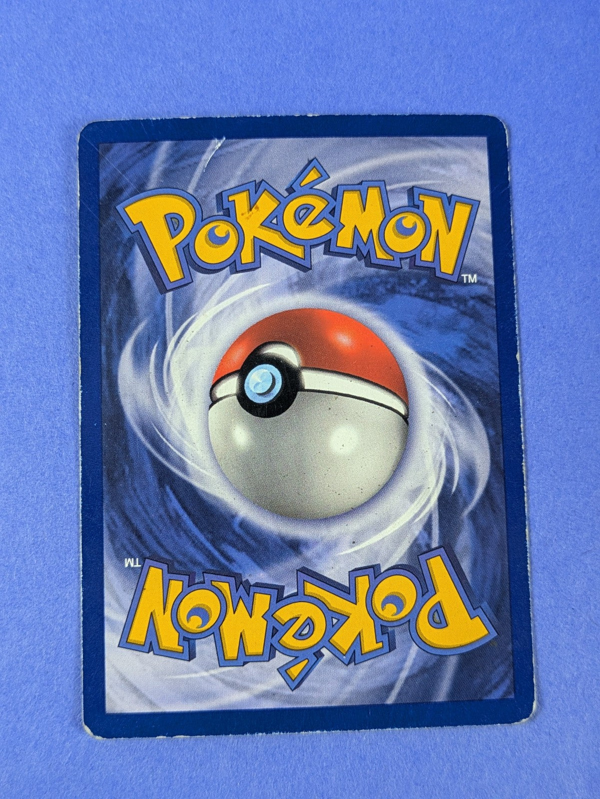 Machamp - 8/102 - Holo Base Set Shadow 1st Edition - Pokemon - HP