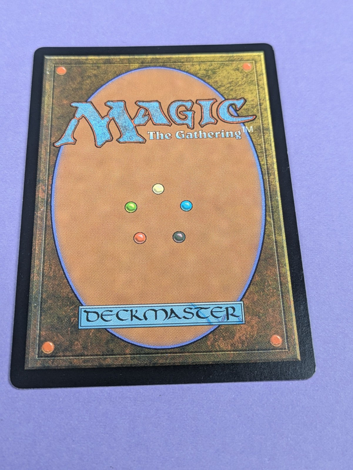 MTG Magic: Ravnica Remastered: Dark Confidant #0071 Mythic - NM