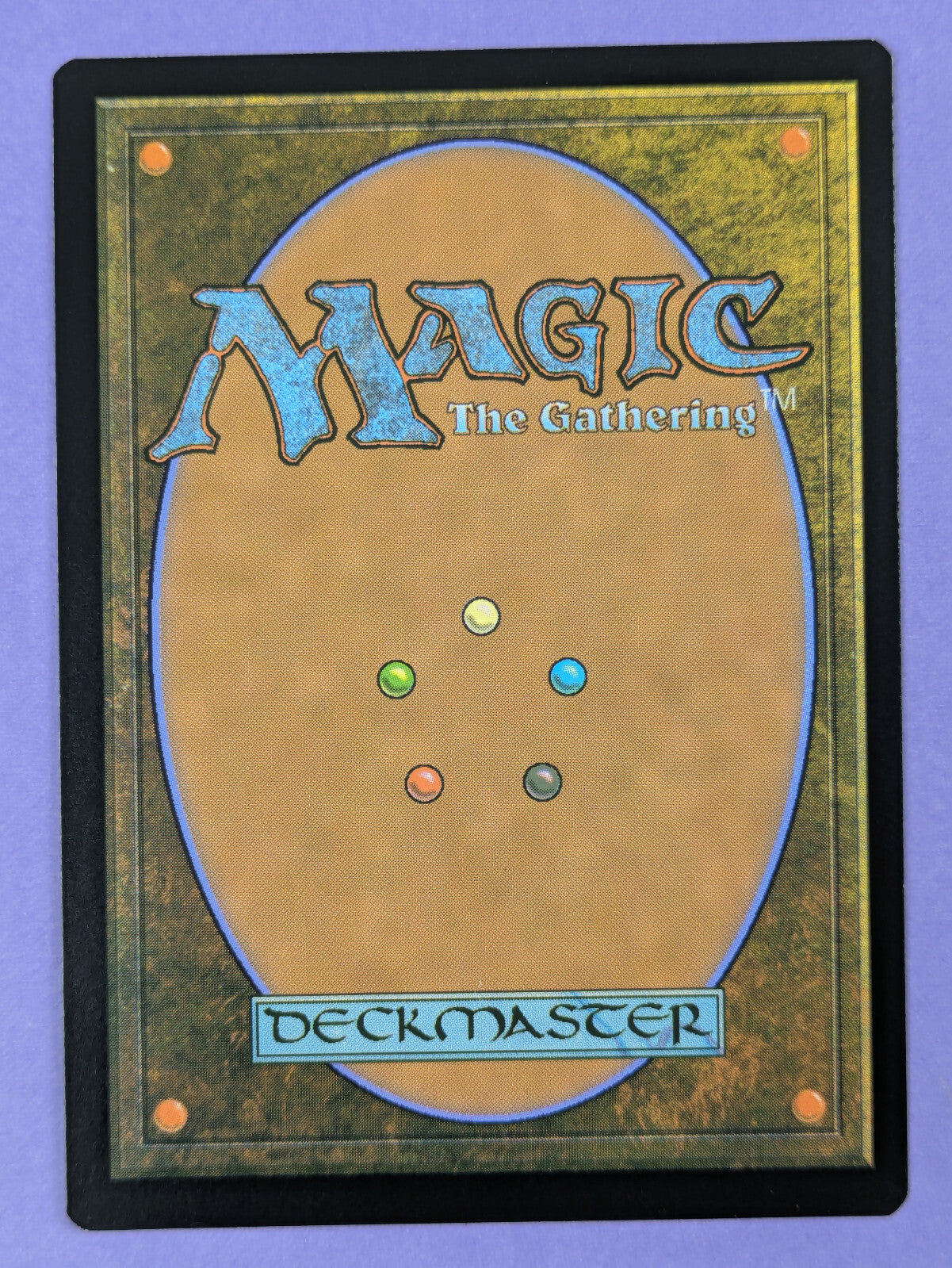 MTG Magic: Ikoria: Lair of Behemoths: Ruinous Ultimatum #204/274 Rare - NM