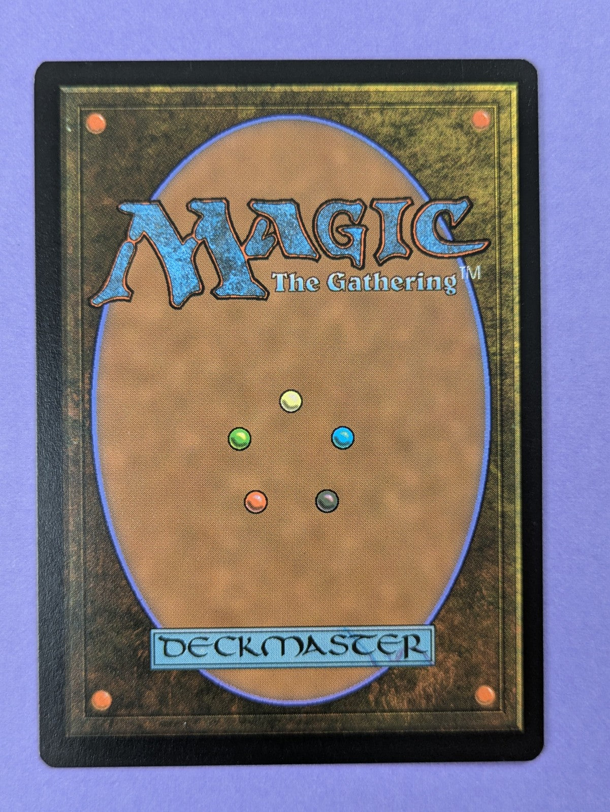 MTG Magic: Dominaria United Commander: Surrak Dragonclaw #169 Mythic - NM