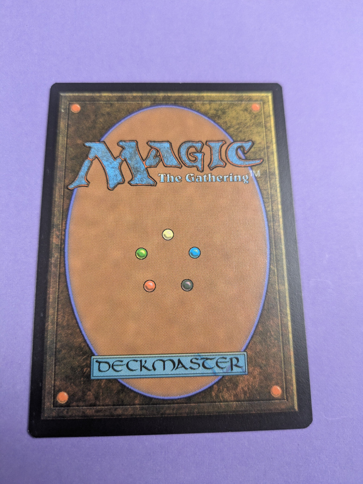 MTG: Magic The Gathering: Surrak and Goreclaw- Rare- Near Mint