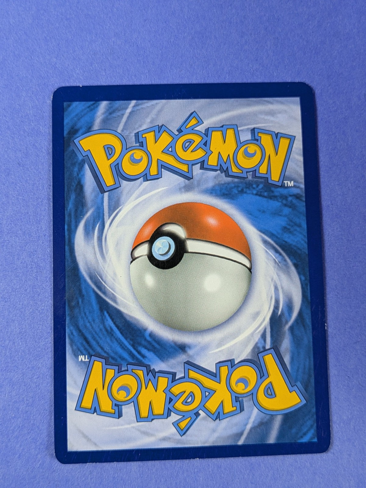 Lapras - 5/12 - Holo Promo McDonald's Collection 2019 - Pokemon - DMG