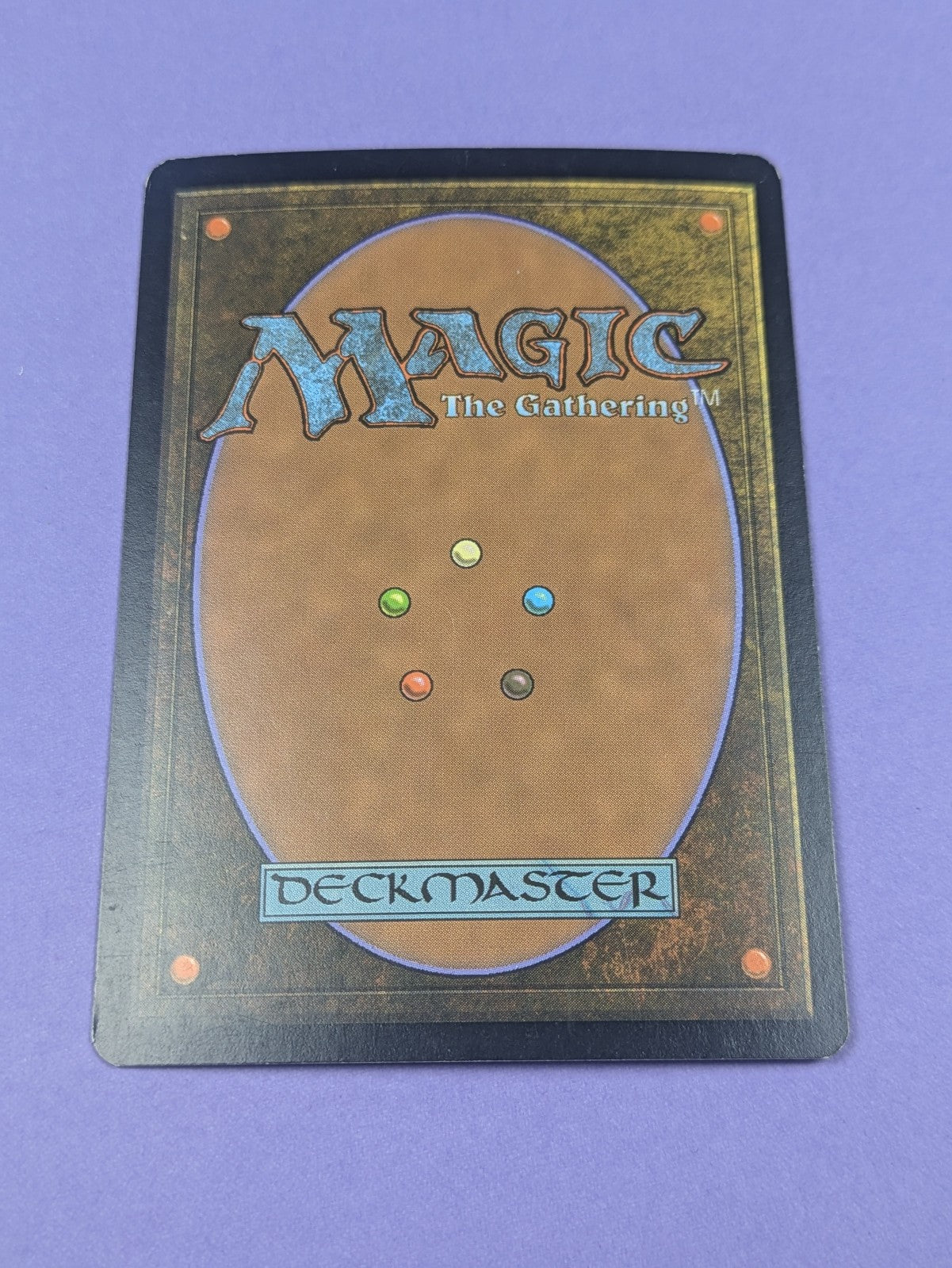 MTG Magic: Shards of Alara: Swamp Foil #238/249 Basic Land - LP