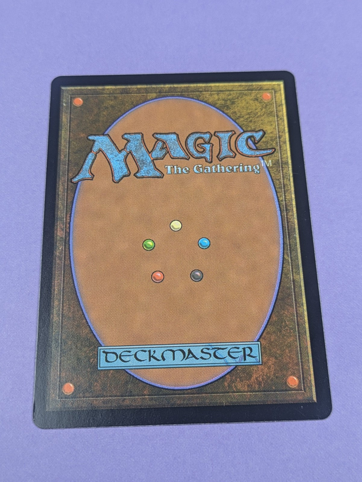 MTG: Phyrexia: All Will Be One: Commander: Norn's Choirmaster #046 Rare NM