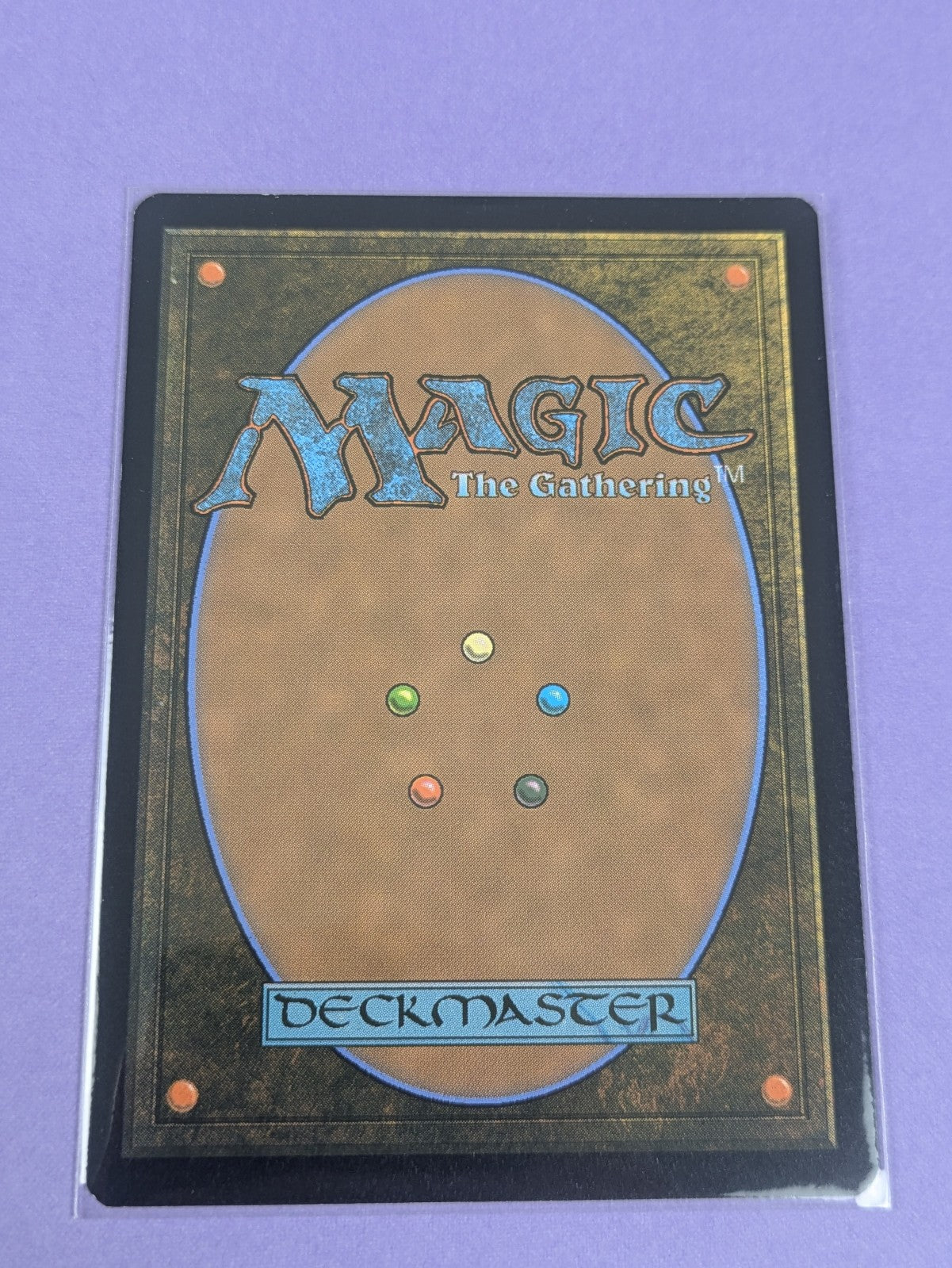 MTG: Edge of Eternities: Tannuk, Steadfast Second Foil #0296 Mythic - NM