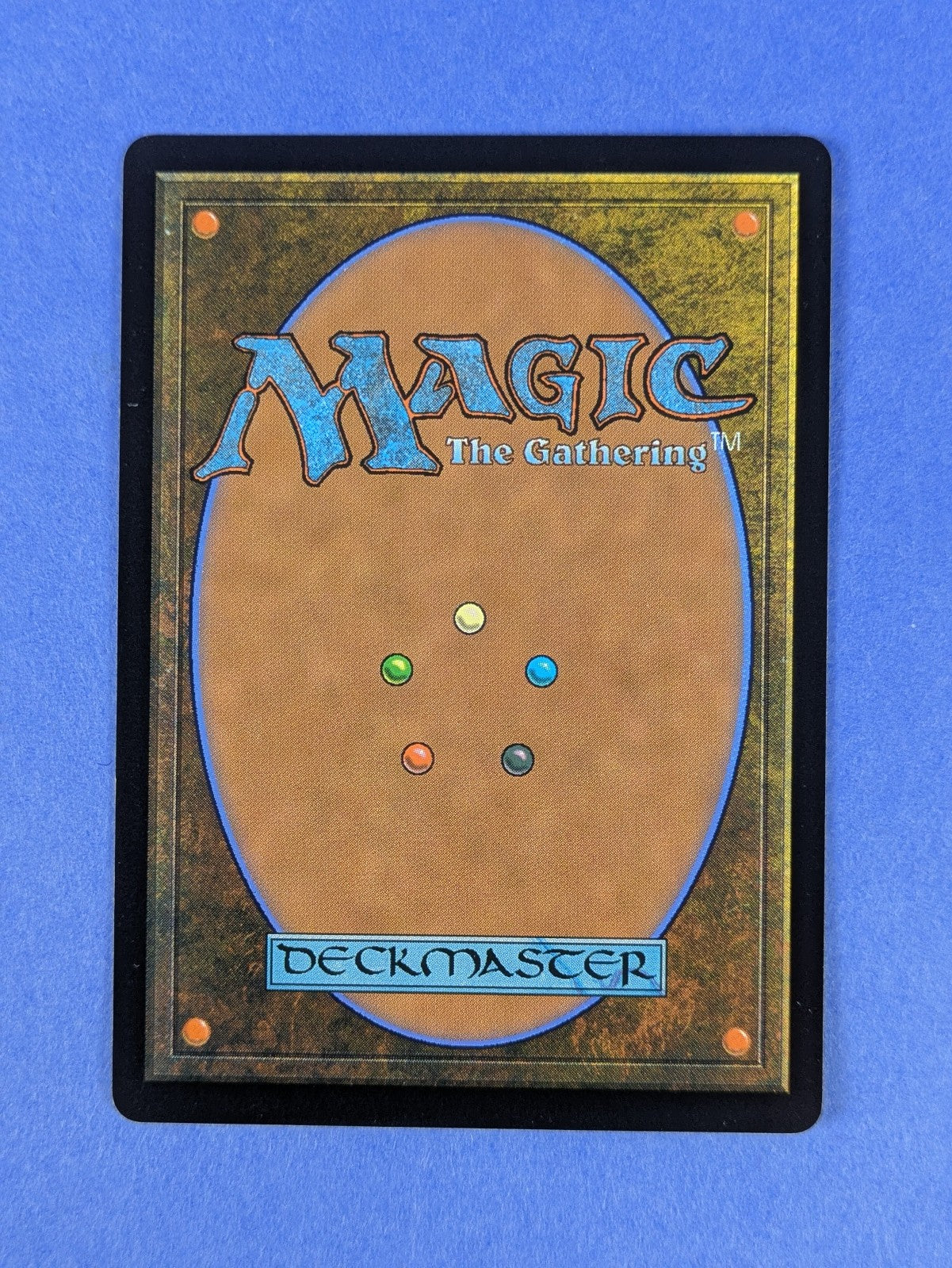 MTG: The Lord of the Rings: Lotho, Corrupt Shirriff #0213 Rare - NM