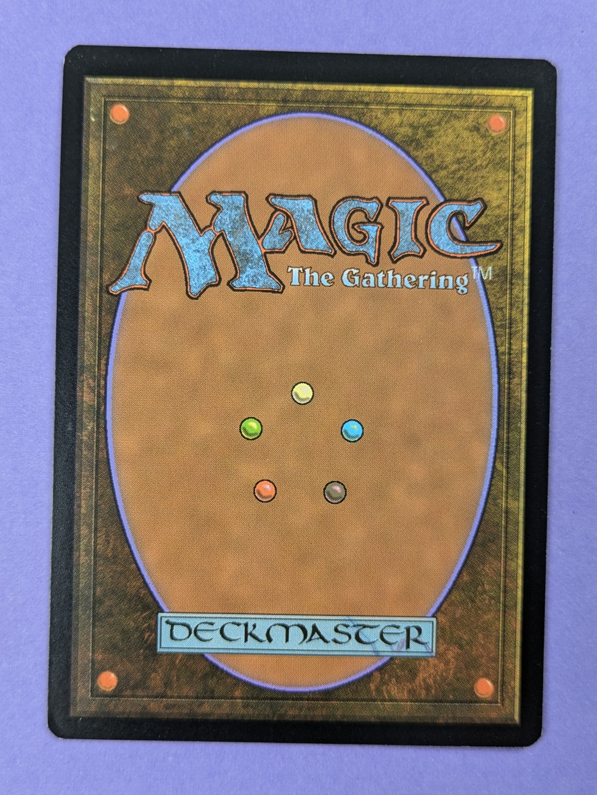 MTG Magic The Gathering: Kamigawa: Isshin, Two Heavens as One #224/302 Rare - NM
