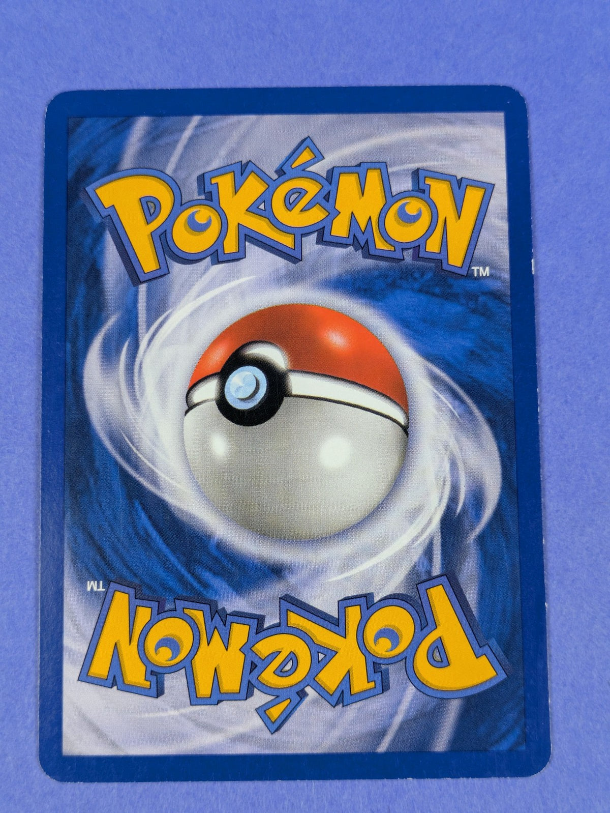 Pikachu - 94/123 - Common Mysterious Treasures - Pokemon Card - LP