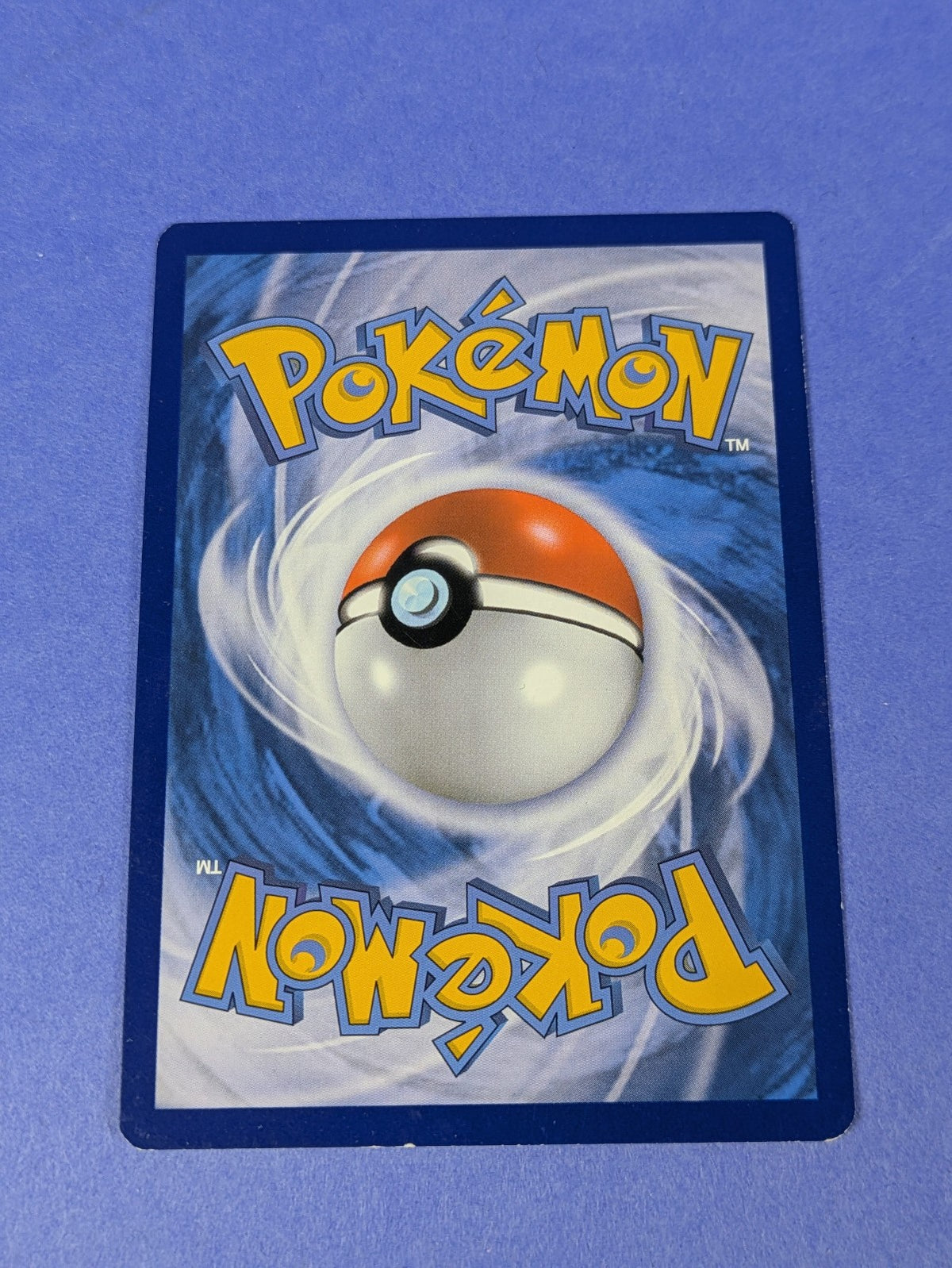 Ninetales - 15/108 - Rare Holo Evolutions - Pokemon Card - LP