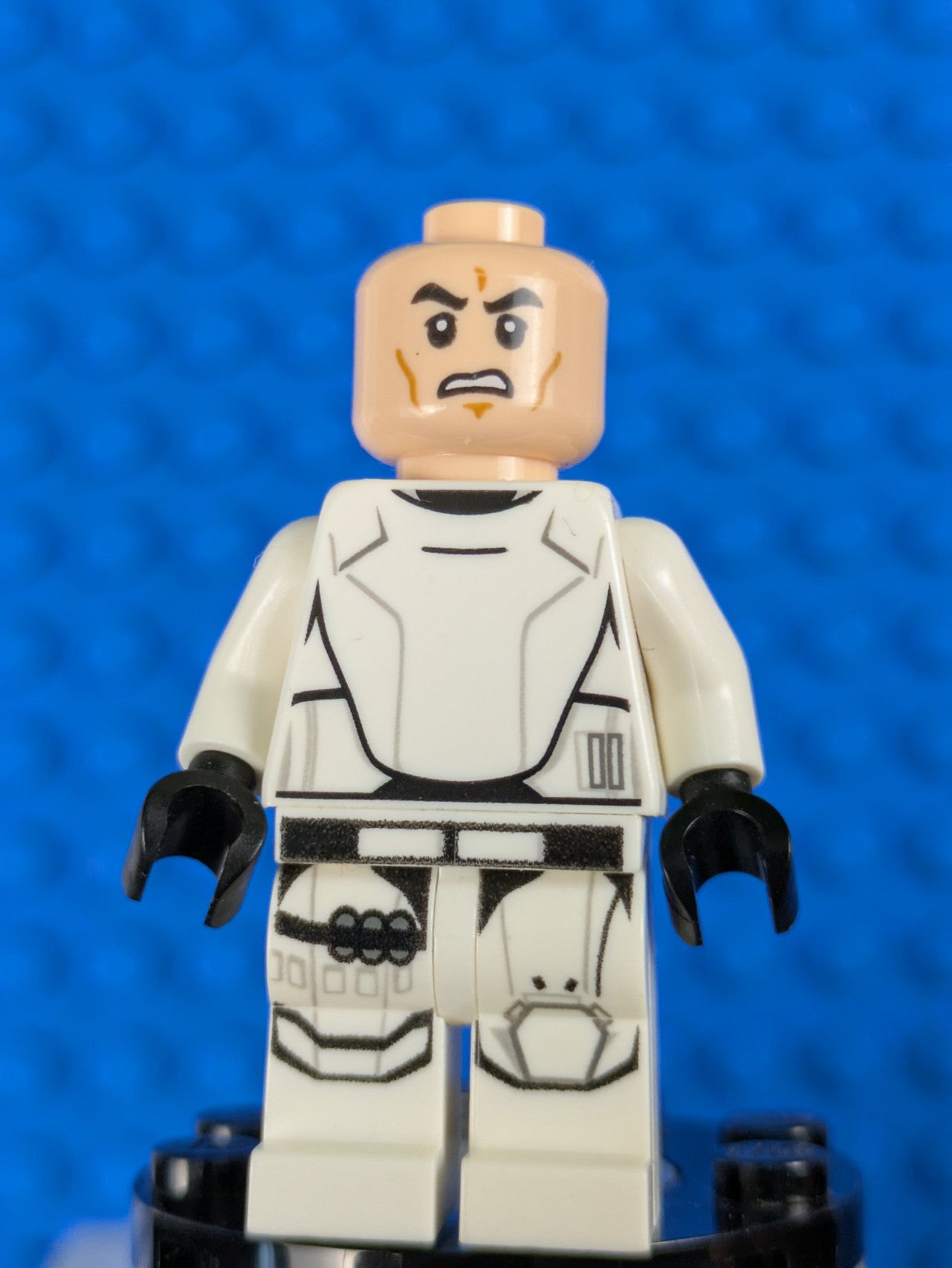 Lego Star Wars: First Order Flametrooper sw0666 Sets 75103, 75166
