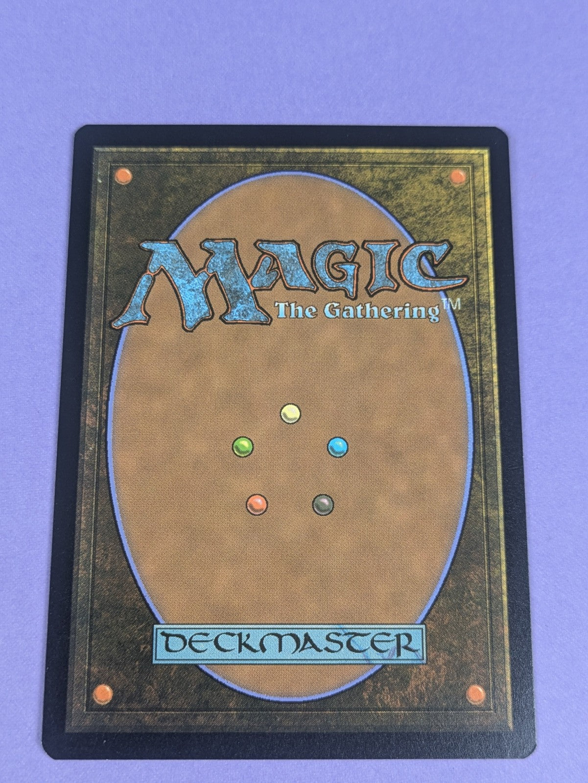 MTG Magic: The Brothers' War: Promos: Cityscape Leveler #233/287 Mythic - NM